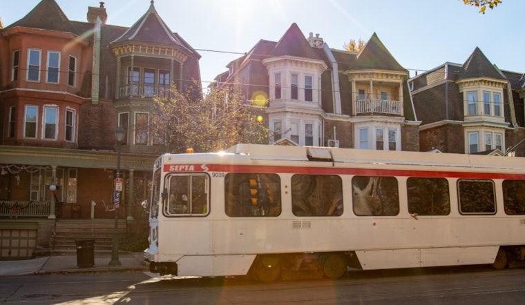 Philadelphia Homeowners Can Save Up to $1,399 on Property Taxes with Increased $100K Homestead Exemption