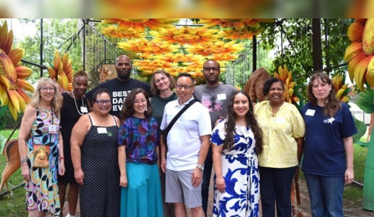 Philadelphia Invites Residents to Shape City's Future in Comprehensive Plan Refresh