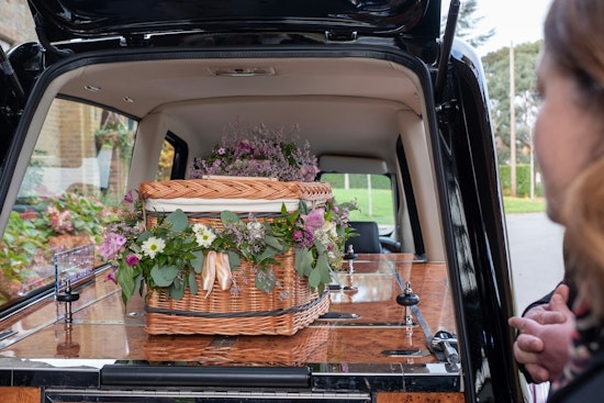 Philadelphia Launches Deed Deceased Program to Ease Property Transfer for Widowed Spouses