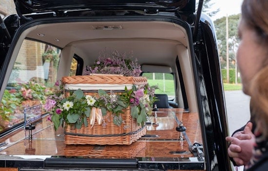 Philadelphia Launches Deed Deceased Program to Ease Property Transfer for Widowed Spouses