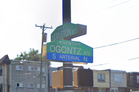 Philadelphia Man Dies After Suffering Multiple Gunshot Wounds in West Oak Lane Apartment Shooting