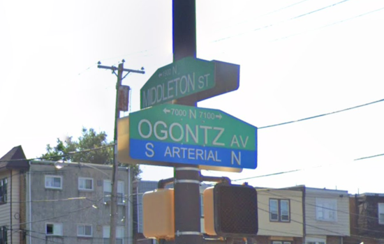 Philadelphia Man Dies After Suffering Multiple Gunshot Wounds in West Oak Lane Apartment Shooting