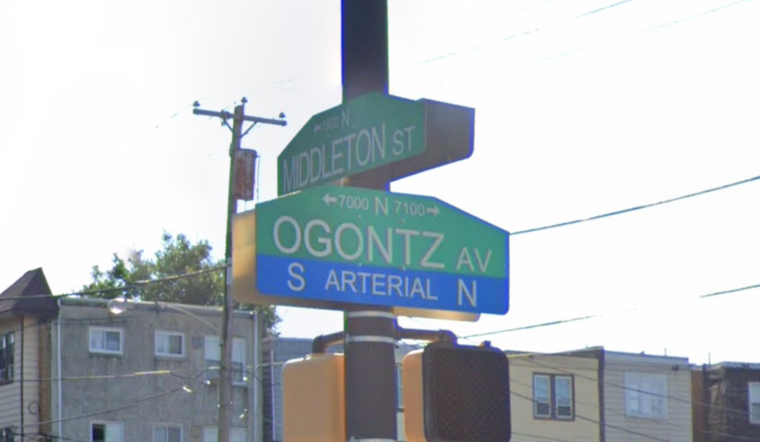 Philadelphia Man Dies After Suffering Multiple Gunshot Wounds in West Oak Lane Apartment Shooting