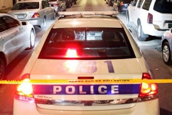 Philadelphia Man Fatally Shot by Police in Fairhill Confrontation, Officers Placed on Leave During Investigation