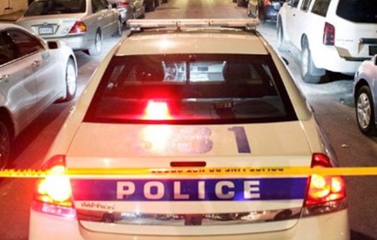 Philadelphia Man Fatally Shot by Police in Fairhill Confrontation, Officers Placed on Leave During Investigation