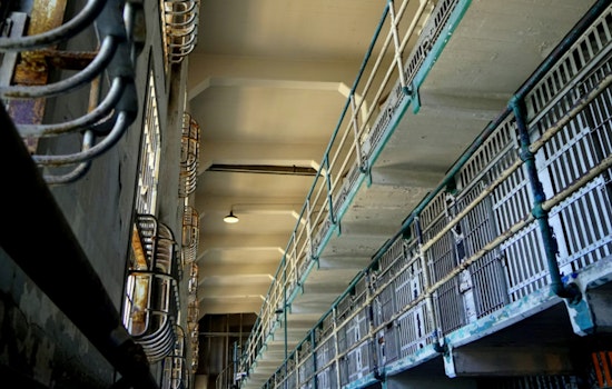 Philadelphia Marks Historic Low in Prison Population, A Triumph for Justice Reforms