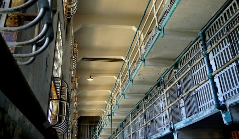 Philadelphia Marks Historic Low in Prison Population, A Triumph for Justice Reforms