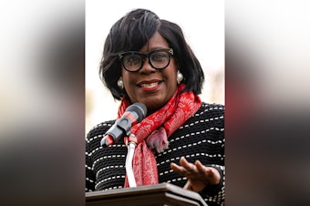 Philadelphia Mayor Cherelle Parker to Celebrate Community Leaders and Honor Legacies in a Series of Weekend Events