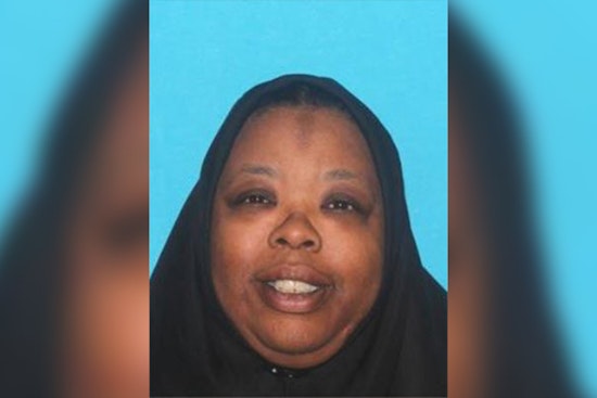 Philadelphia Police Department Issues Alert for Endangered Missing Person Tiffany Green
