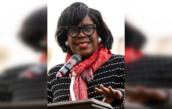 Philadelphia Police Officer Critically Wounded, City Unites in Prayer During Crisis