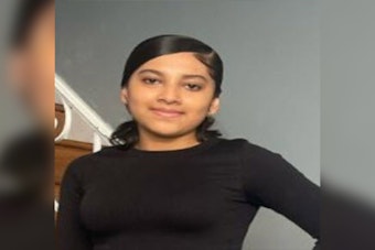 Philadelphia Police Seek Community Assistance to Locate Missing Juvenile Genesis Cruz-Luna