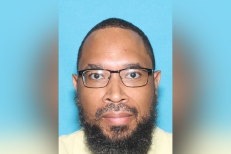 Philadelphia Police Seek Community Help in Finding Endangered Missing Person Erick J. Howze