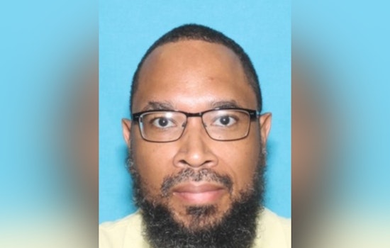 Philadelphia Police Seek Community Help in Finding Endangered Missing Person Erick J. Howze