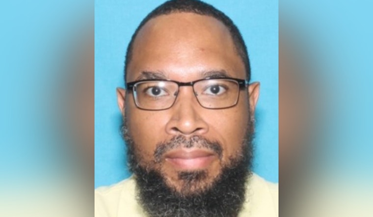 Philadelphia Police Seek Community Help in Finding Endangered Missing Person Erick J. Howze