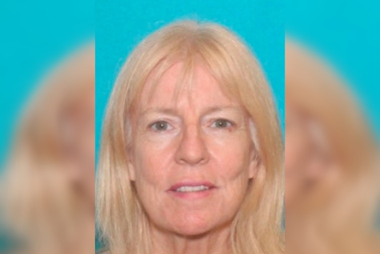 Philadelphia Police Seek Help to Find Endangered Missing Woman, Maureen Rothstein, Last Seen on Ridge Avenue
