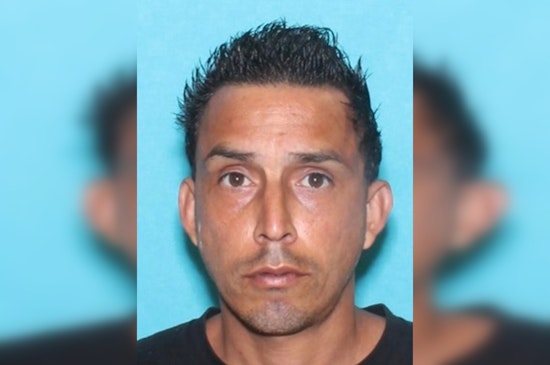 Philadelphia Police Seek Public Assistance to Find Missing Man, Kevin Hernandez Hernandez, from Kensington Avenue