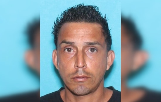 Philadelphia Police Seek Public Assistance to Find Missing Man, Kevin Hernandez Hernandez, from Kensington Avenue