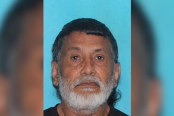 Philadelphia Police Seek Public Help to Find Missing 66-Year-Old Luis Ortiz-Figueroa