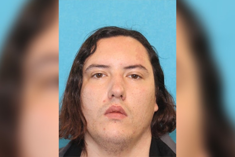 Philadelphia Police Seek Public's Help in Locating Endangered Missing Person David Moses