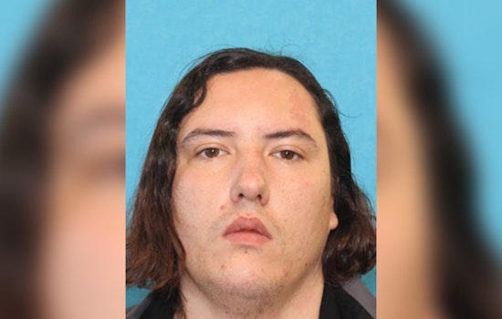 Philadelphia Police Seek Public's Help in Locating Endangered Missing Person David Moses