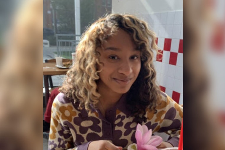 Philadelphia Police Seek Public’s Help in Locating Missing 16-Year-Old Victoria Gaynor from 26th District