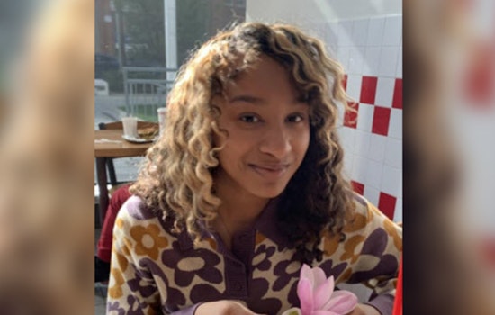 Philadelphia Police Seek Public’s Help in Locating Missing 16-Year-Old Victoria Gaynor from 26th District