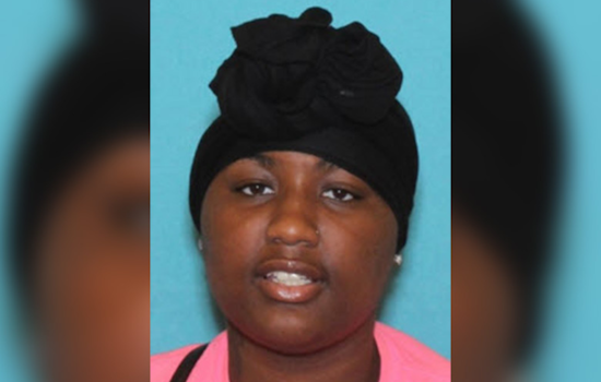 Philadelphia Police Seek Public’s Help in Locating Missing 21-Year-Old Leona Wilson