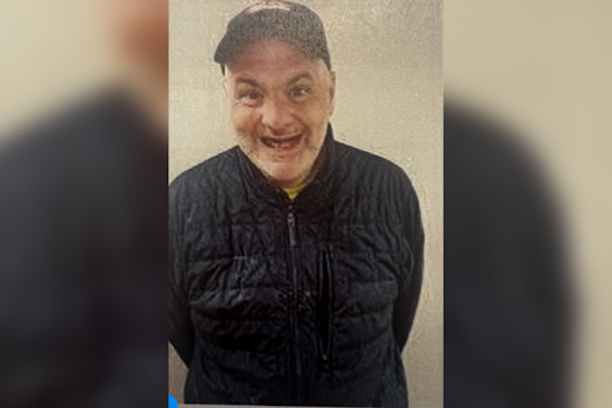 Philadelphia Police Seek Public's Help in Locating Missing Man Sean Hannon, Urgent Appeal as Safety Concerns Grow