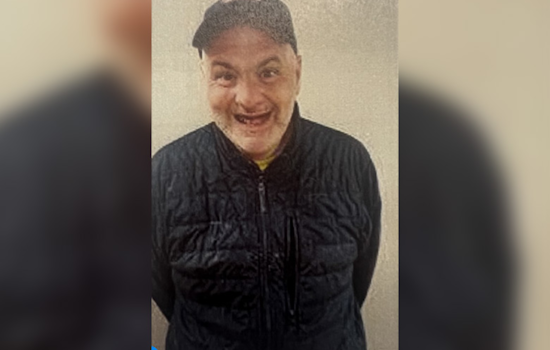 Philadelphia Police Seek Public's Help in Locating Missing Man Sean Hannon, Urgent Appeal as Safety Concerns Grow