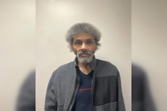 Philadelphia Police Seek Public's Help in Search for Endangered Missing Man, Zimbalist Godbold