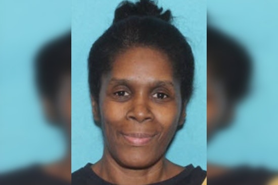 Philadelphia Police Seek Public's Help to Locate Endangered Missing Person Selena Murrell