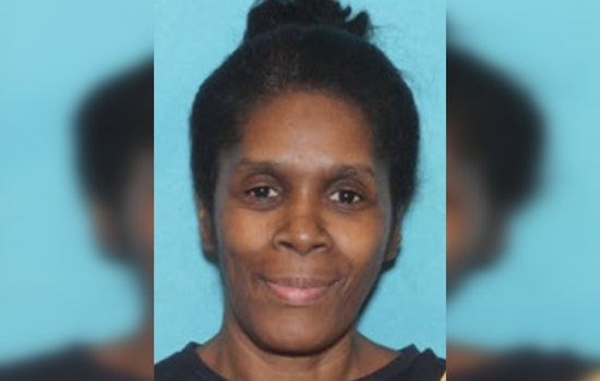 Philadelphia Police Seek Public's Help to Locate Endangered Missing Person Selena Murrell
