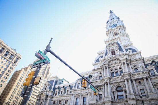 Philadelphia Recorder of Deeds Steps In When Courts Resolve Property Disputes