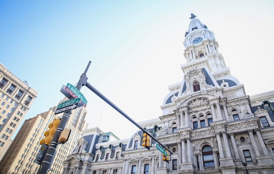 Philadelphia Recorder of Deeds Steps In When Courts Resolve Property Disputes