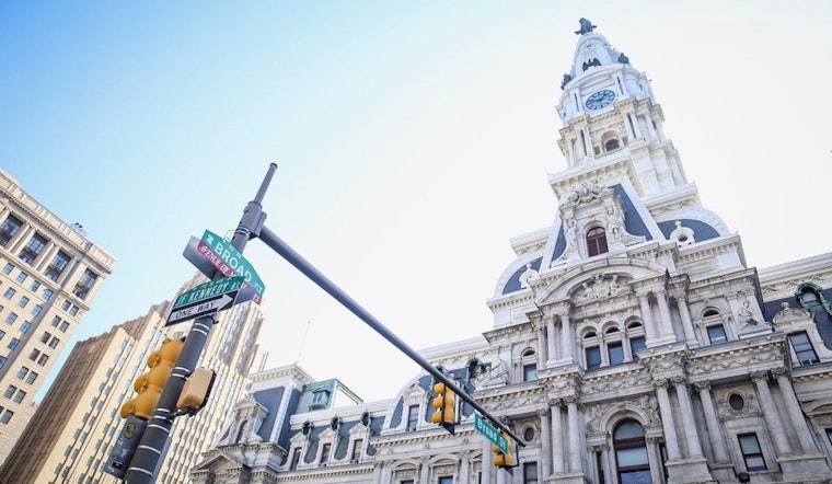 Philadelphia Recorder of Deeds Steps In When Courts Resolve Property Disputes