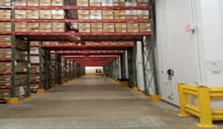 Philadelphia's Records Storage Center, The Unsung Hero of Municipal Accountability and Transparency