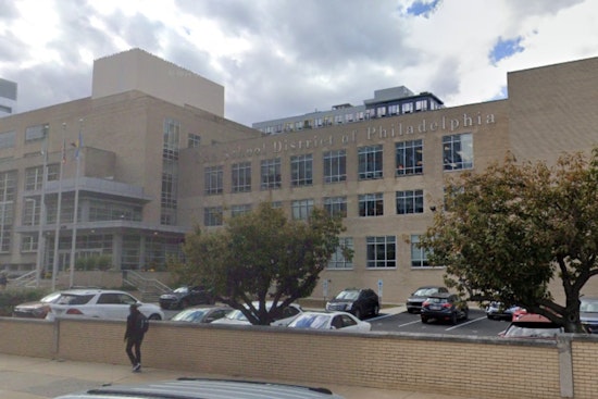 Philadelphia School District Cyber Fraud Case Referred to PA Attorney General for Investigation
