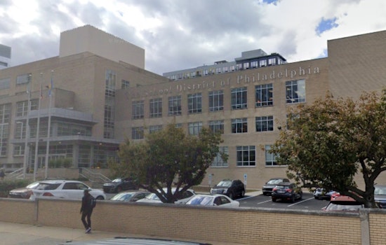 Philadelphia School District Cyber Fraud Case Referred to PA Attorney General for Investigation