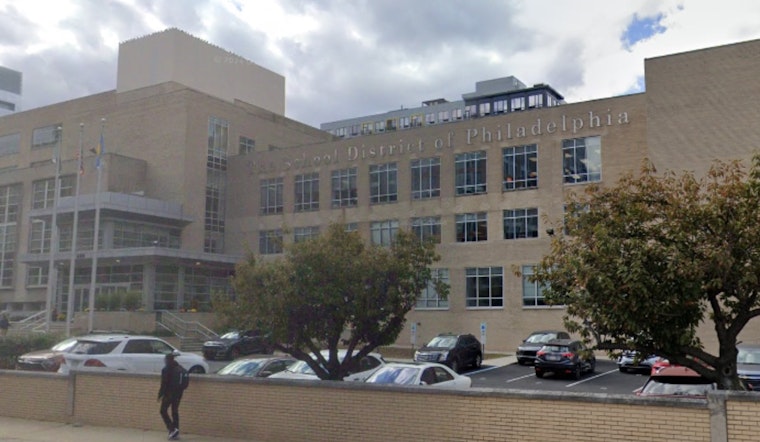 Philadelphia School District Cyber Fraud Case Referred to PA Attorney General for Investigation