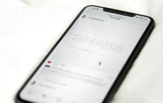 Philadelphia Sheriff's Office Warns Against Phone Payment Scam, Deputies Won't Demand Payment Via Apps