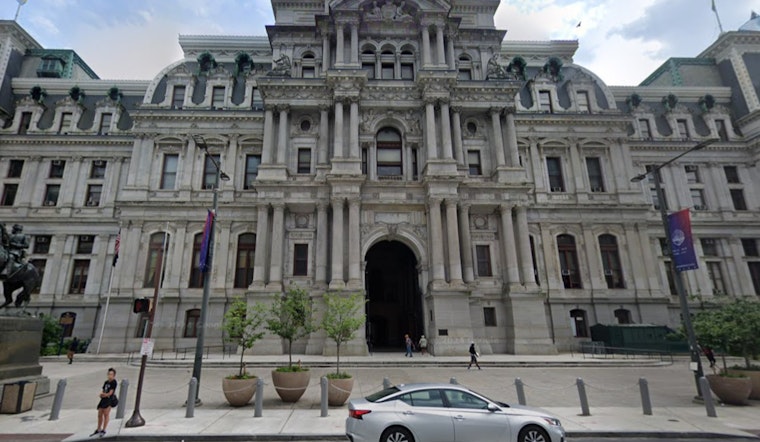 Philadelphia Simplifies Marriage Record Acquisition Ahead of Real ID Deadline