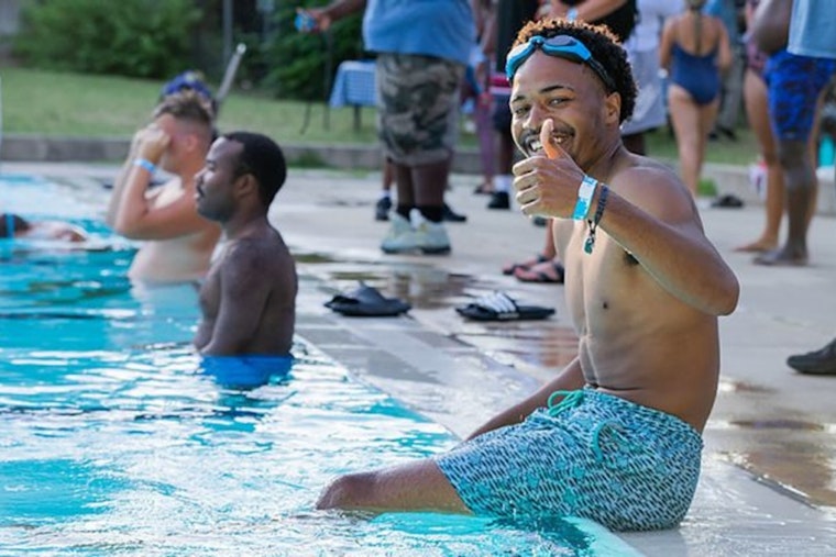 Philadelphia Teams Up with Planet Fitness to Launch Free Summer Gym Access for Teens