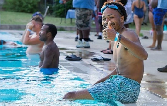 Philadelphia Teams Up with Planet Fitness to Launch Free Summer Gym Access for Teens
