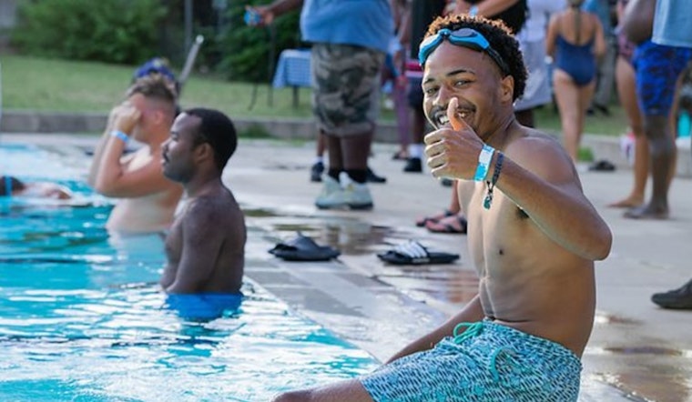 Philadelphia Teams Up with Planet Fitness to Launch Free Summer Gym Access for Teens