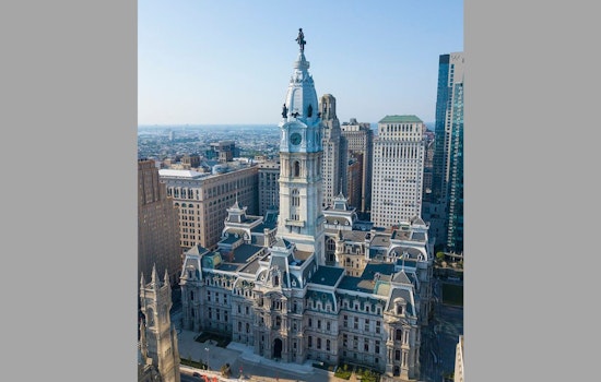 Philadelphia Teens to Benefit from Free Summer Gym Access through City and Planet Fitness Partnership