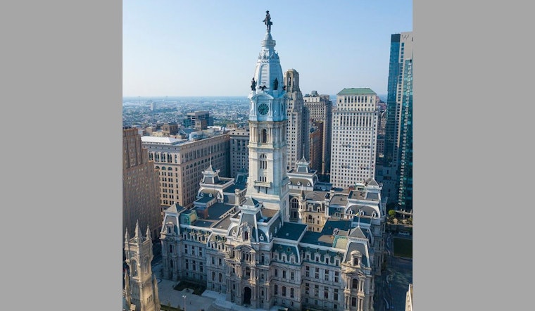 Philadelphia Teens to Benefit from Free Summer Gym Access through City and Planet Fitness Partnership