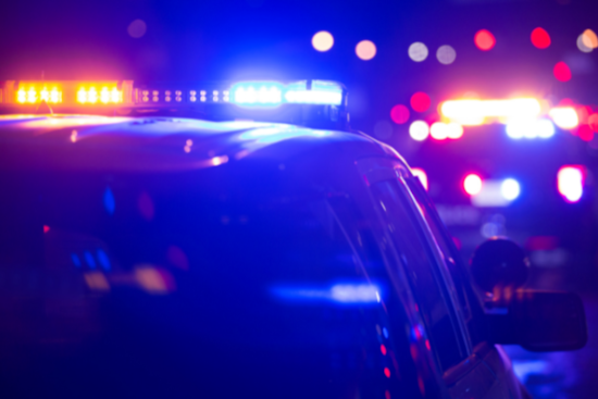 Philadelphia's Civilian Police Oversight Commission Embarks on Delicate Task of Investigating Aftermath of Police Shooting