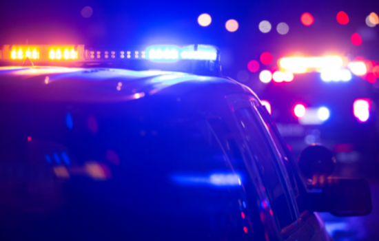 Philadelphia's Civilian Police Oversight Commission Embarks on Delicate Task of Investigating Aftermath of Police Shooting