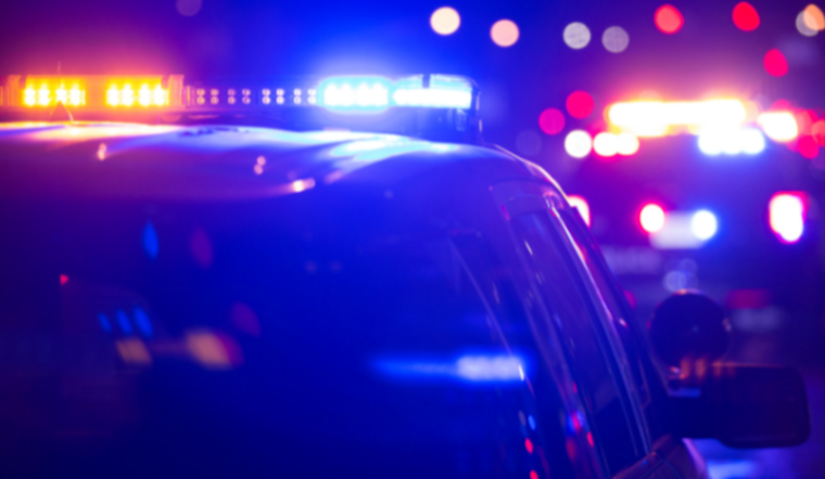 Philadelphia's Civilian Police Oversight Commission Embarks on Delicate Task of Investigating Aftermath of Police Shooting
