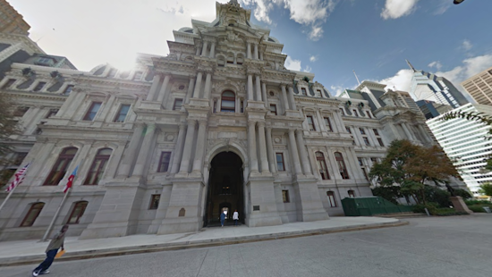 Philadelphia's Juniata Park Eyes Bright Future with $1.9 Million Renovation of Piccoli Playground